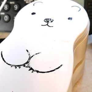 Meet your Posher, Jovana